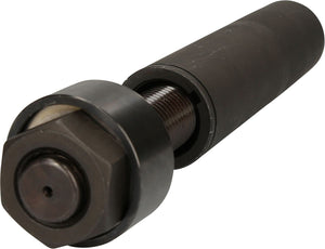 KS TOOLS Abziehvorrichtung für Bremsbolzen an der Trommelbremse für BPW, 320 mm ( 460.4770 )