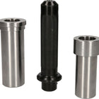 KS TOOLS Treibdorn für Lagerbuchsen an Bremsbolzen / Bremswellen, 3-tlg ( 460.4830 ) - Toolbrothers