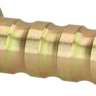 KS TOOLS Messingbuchsen-Montagedorn Ø 49 mm ( 460.4920 ) - Toolbrothers