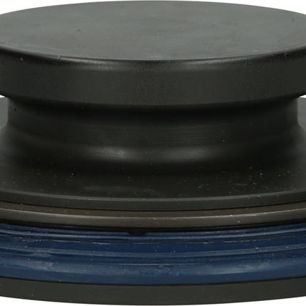 KS TOOLS Laufring-Eindrückwerkzeug für BPW, Ø 159 mm, 48 mm ( 460.4959 ) - Toolbrothers