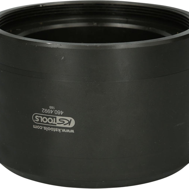 KS TOOLS Einschraubkopf für BPW M125 x 2 mm ( 460.4992 ) - Toolbrothers