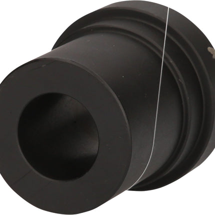 KS TOOLS Einpresswerkzeug für Loslager Außendurchmesser 46 mm, Innendurchmesser 20,5 mm ( 460.5070 ) - Toolbrothers