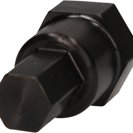 KS TOOLS Bit für Loslagerschraube ( 460.5077 ) - Toolbrothers