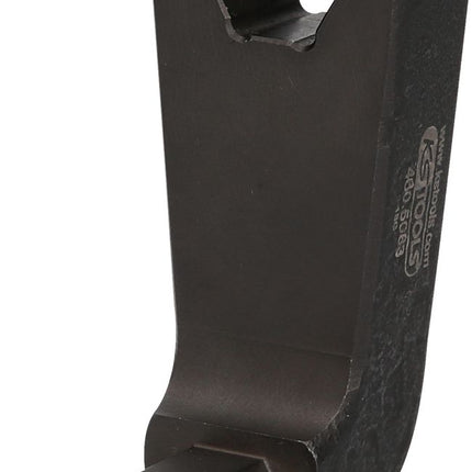 KS TOOLS Löseadapter für Loslagerschraube ( 460.5083 ) - Toolbrothers