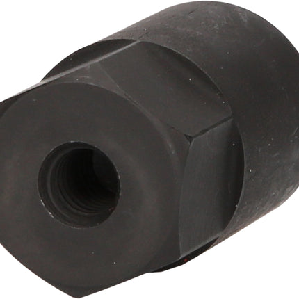 KS TOOLS Bremssattelstecknuss für MAN, E18 ( 460.5263 ) - Toolbrothers