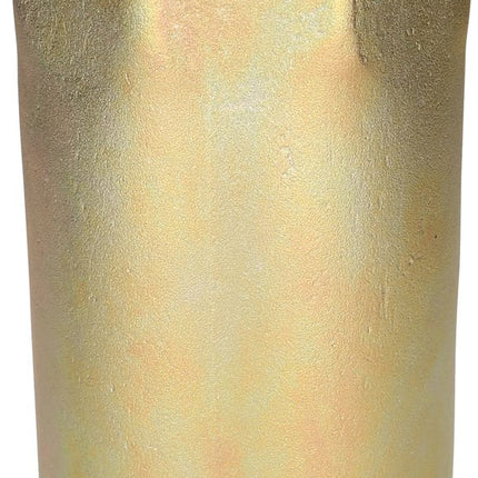 KS TOOLS 3/4" Achsmuttern-Schlüssel, lang, 100 mm ( 460.5327 ) - Toolbrothers