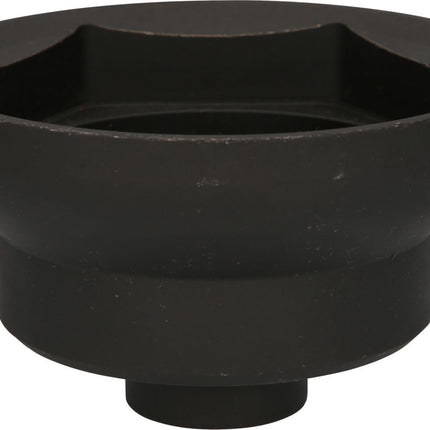 KS TOOLS 3/4" Achsmuttern-Schlüssel für Iveco, Ø 117 mm ( 460.5333 ) - Toolbrothers