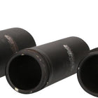 KS TOOLS Nutmuttern-Schlüssel-Satz mit 4 Führungsrohren für Mercedes, Ø 63 mm , 5-tlg ( 460.5370 ) - Toolbrothers