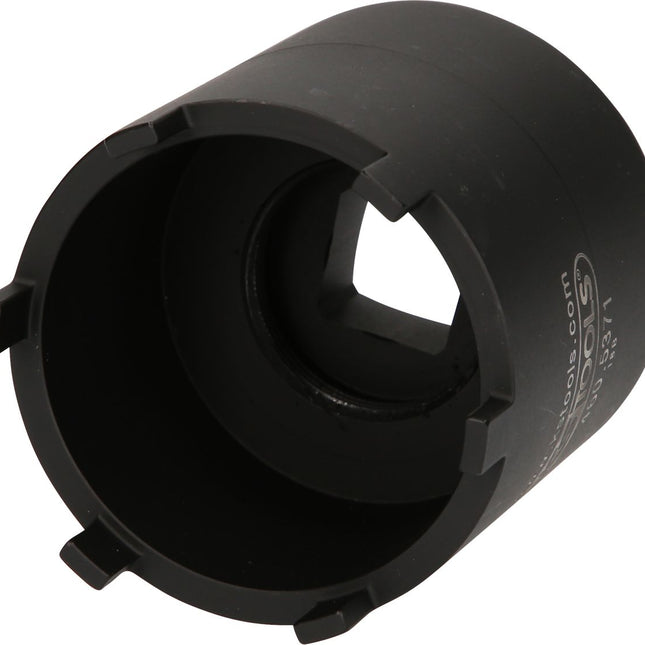 KS TOOLS Grundkörper, Ø 63 mm ( 460.5371 ) - Toolbrothers