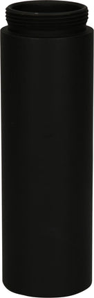 KS TOOLS Führungsrohr mit Anschlussgewinde, M36 x 1,5 mm, Ø 36 mm ( 460.5372 ) - Toolbrothers