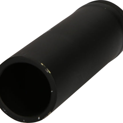 KS TOOLS Führungsrohr mit Anschlussgewinde, M36 x 1,5 mm, Ø 40,5 mm ( 460.5373 ) - Toolbrothers