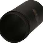 KS TOOLS Führungsrohr mit Anschlussgewinde, M48 x 1,5 mm, Ø 43 mm ( 460.5387 )