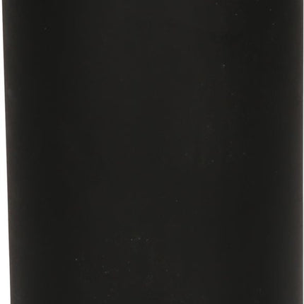 KS TOOLS Führungsrohr mit Anschlussgewinde, M48 x 1,5 mm, Ø 51 mm ( 460.5390 ) - Toolbrothers