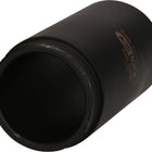 KS TOOLS Führungsrohr mit Anschlussgewinde, M48 x 1,5 mm, Ø 51 mm ( 460.5390 ) - Toolbrothers