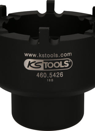 KS TOOLS Grundkoerper 113 mm 460 5426  3 - toolbrothers