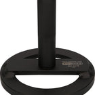 KS TOOLS Wellendichtring-Montagedorn für Mercedes, Ø 165 mm ( 460.5476 ) - Toolbrothers