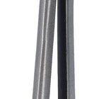 KS TOOLS Zündkerzenstecker-Zange 12 mm ( 500.7047 ) - Toolbrothers