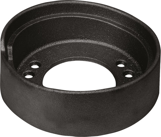 KS TOOLS Adaptador, grande ( 500.8411 )