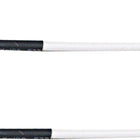 KS TOOLS Induktionspule, rund ( 500.8487 ) - Toolbrothers