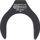 KS TOOLS Sicherung Federhalter ( 500.8761 ) - Toolbrothers