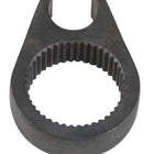 KS TOOLS Ratschengabel ( 515.1185-R001P )