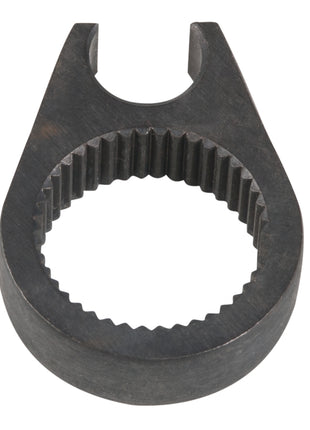 Horquilla de trinquete KS TOOLS (515.1185-R001P)