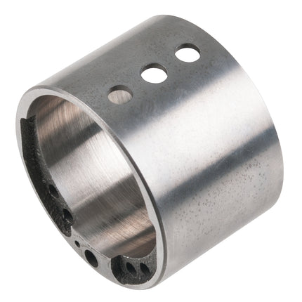 KS TOOLS Carcasa de rotor ( 515.1200-R015P )