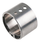 KS TOOLS Carcasa de rotor ( 515.1200-R015P )