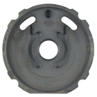 KS TOOLS Piastra di chiusura ( 515.1200-R016P )