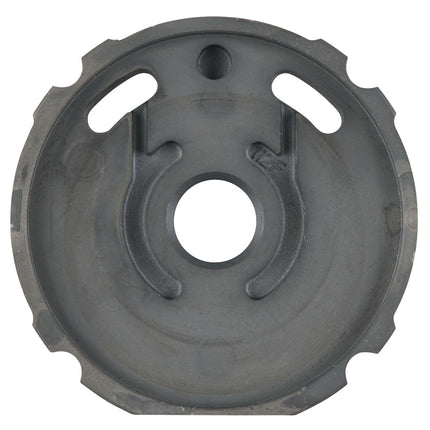 KS TOOLS Piastra di chiusura ( 515.1200-R016P )