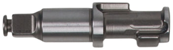 KS TOOLS Incudine ( 515.1210-R004P )