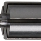 KS TOOLS Rotor ( 515.1270-R017P ) - Toolbrothers