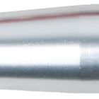 KS TOOLS Venturidüse ( 515.1918 ) - Toolbrothers