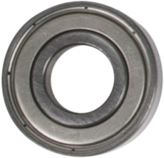 KS TOOLS Kugellager ( 515.1980-R020P ) - Toolbrothers