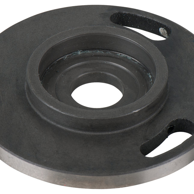 KS TOOLS Piastra di chiusura ( 515.3250-R035P )