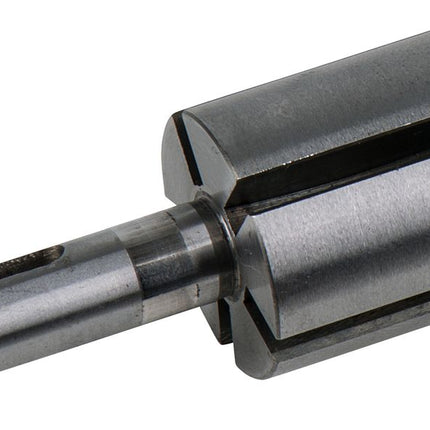 KS TOOLS Rotore ( 515.3549-R006P )