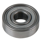 KS TOOLS Cuscinetto a sfera ( 515.3549-R011P )