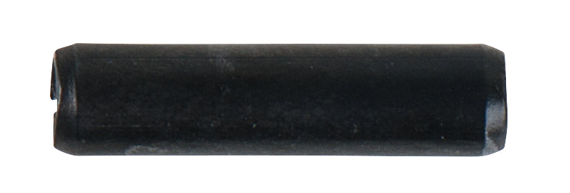 KS TOOLS Coppiglia per leva di ritegno ( 515.3549-R037P )