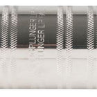 KS TOOLS Kartuschenrohr ( 515.3560-R009P ) - Toolbrothers