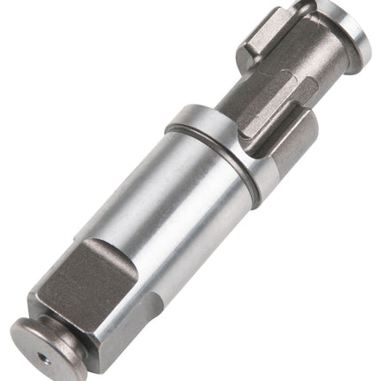 KS TOOLS Incudine 3/4' ( 515.3785-R002P )