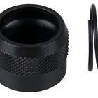 KS TOOLS Kit de réparation pour logement de burin ( 515.3881-R015P )