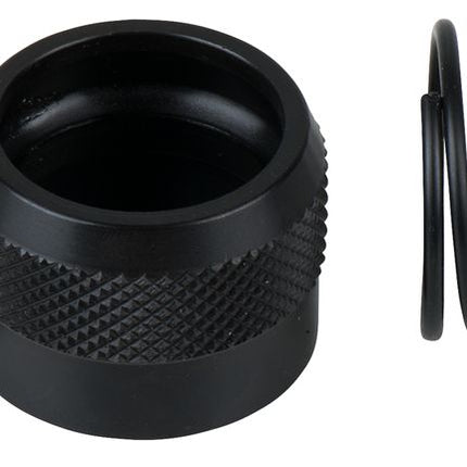 KS TOOLS Kit de réparation pour logement de burin ( 515.3881-R015P )