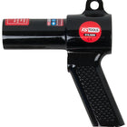 KS TOOLS Gehäuse ( 515.5090-R001P ) - Toolbrothers