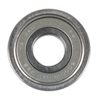 KS TOOLS Kugellager ( 515.5410-R007P )