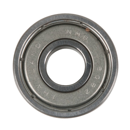 KS TOOLS Kugellager ( 515.5415-R003P )