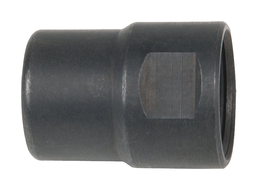 KS TOOLS Klemmhülsenmutter ( 515.5420-R001P )