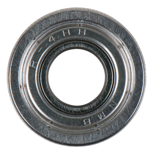 KS TOOLS Kugellager ( 515.5420-R007P )