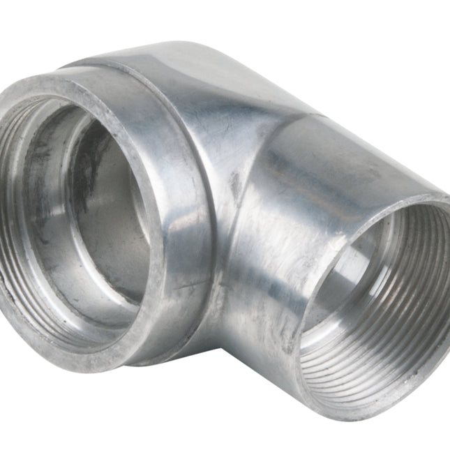 KS TOOLS Alloggiamento curvato ( 515.5475-R006P )