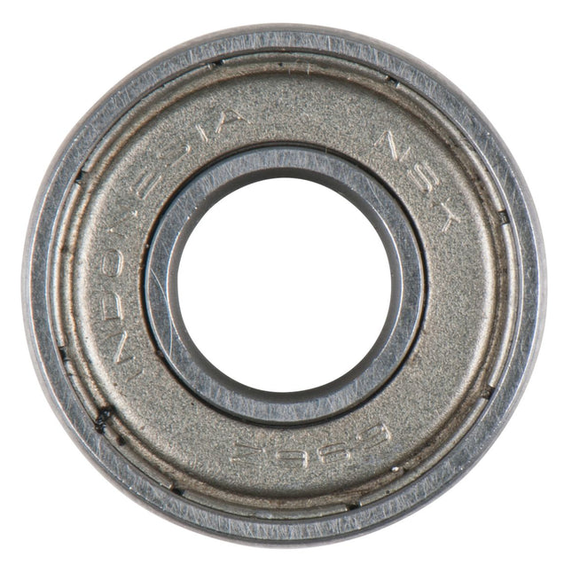 KS TOOLS Rodamiento de bolas ( 515.5475-R007P )