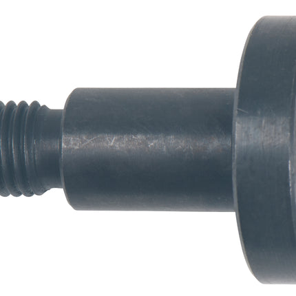 KS TOOLS Planetenträger ( 515.5525-R004P )